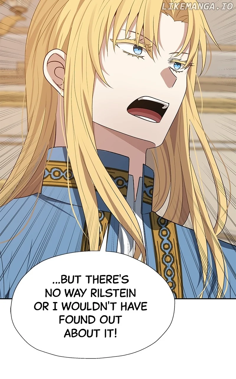 Transmigrating to the Otherworld Once More chapter 74 page 77