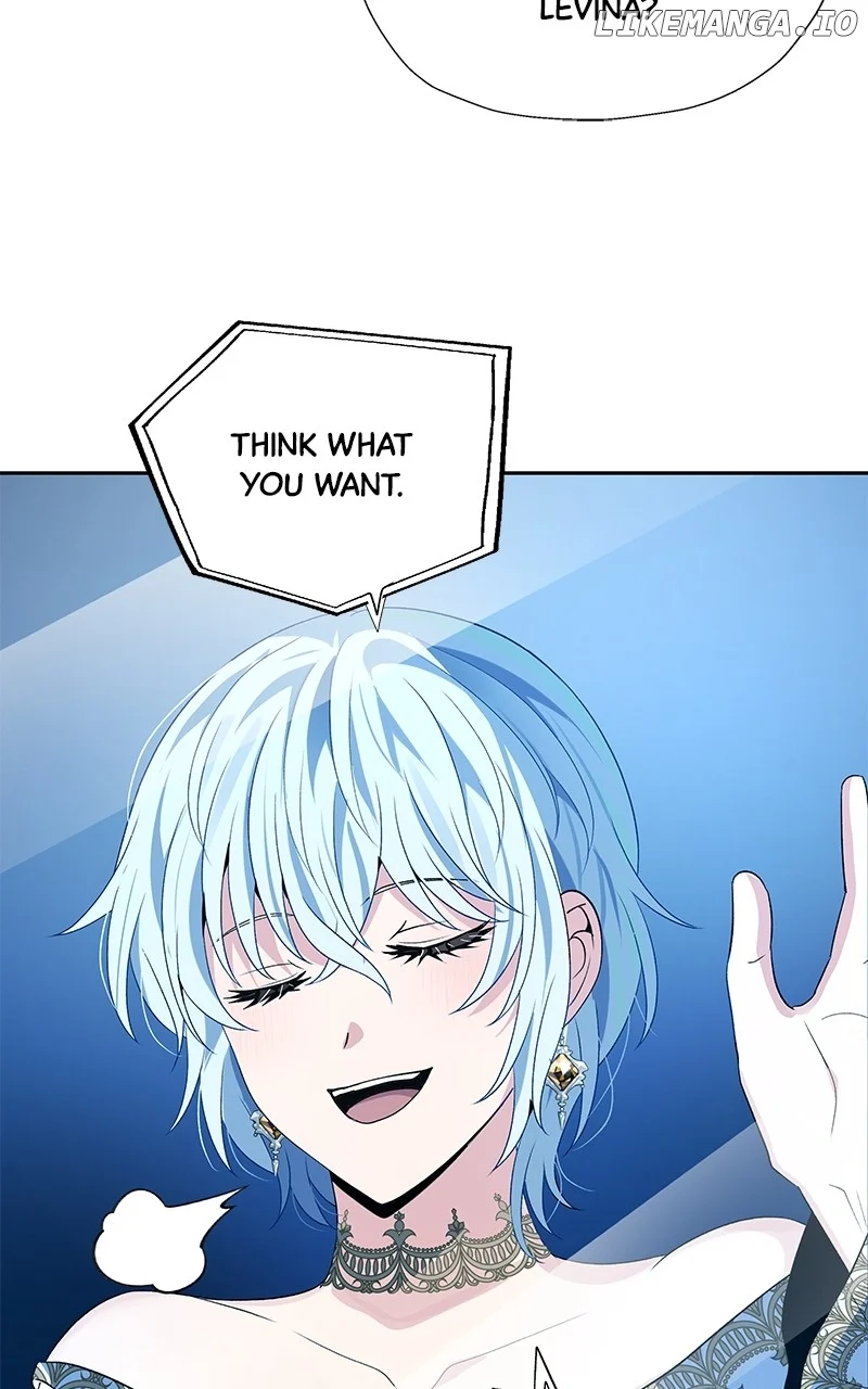 Transmigrating to the Otherworld Once More chapter 74 page 79