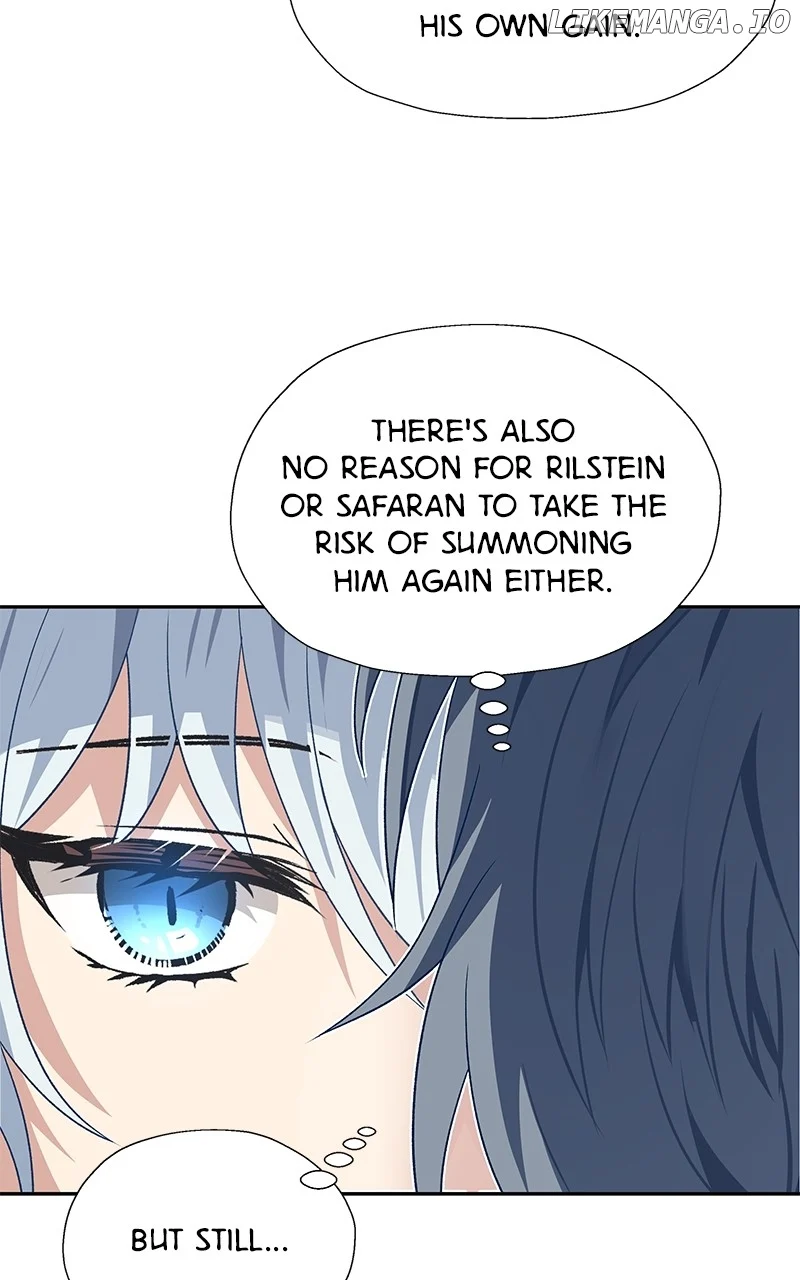 Transmigrating to the Otherworld Once More chapter 74 page 86
