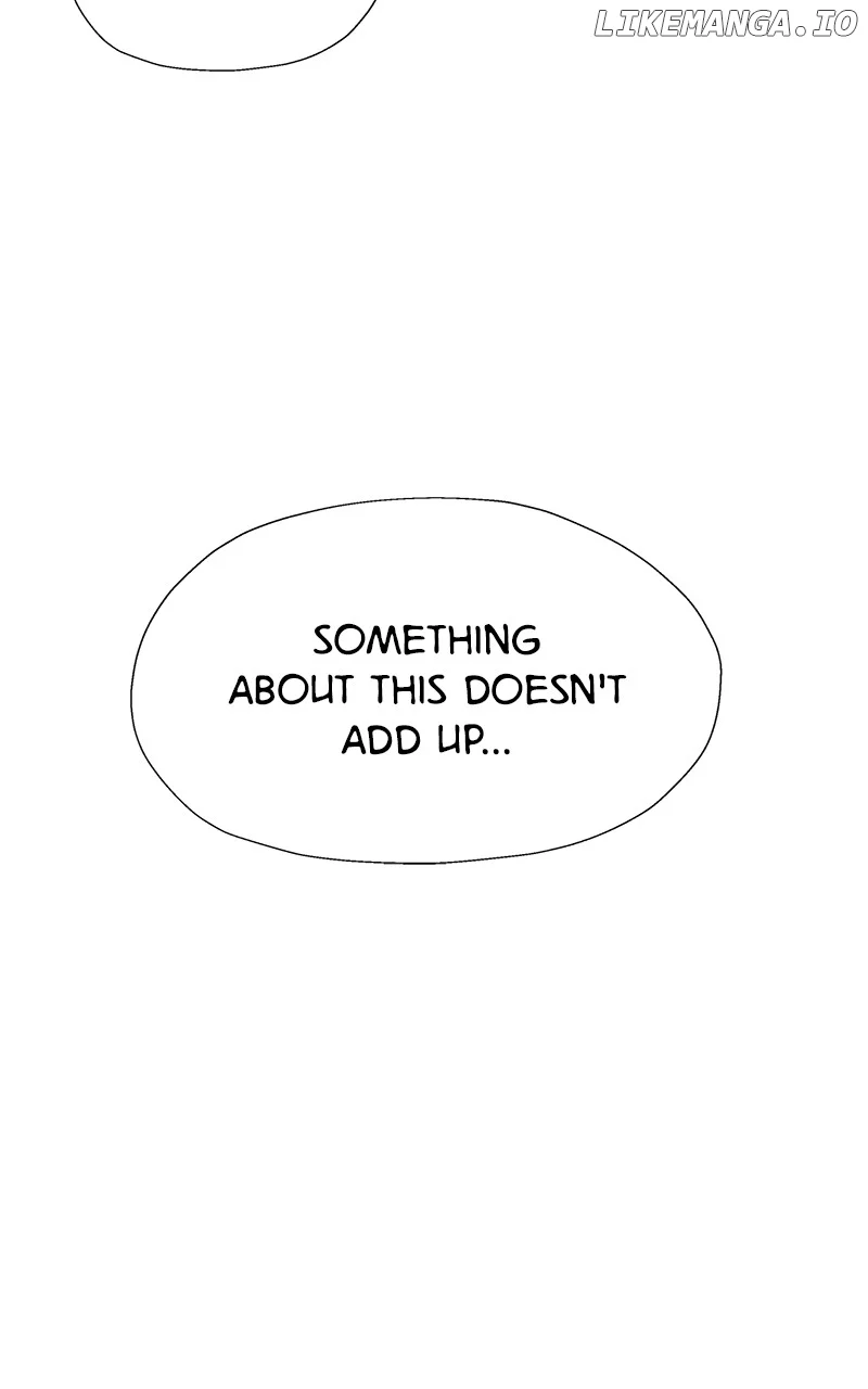 Transmigrating to the Otherworld Once More chapter 74 page 87