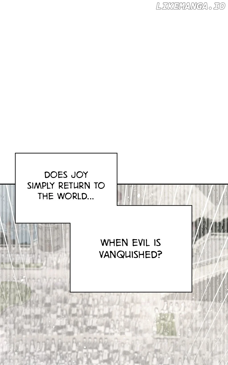 Transmigrating to the Otherworld Once More chapter 75 page 12