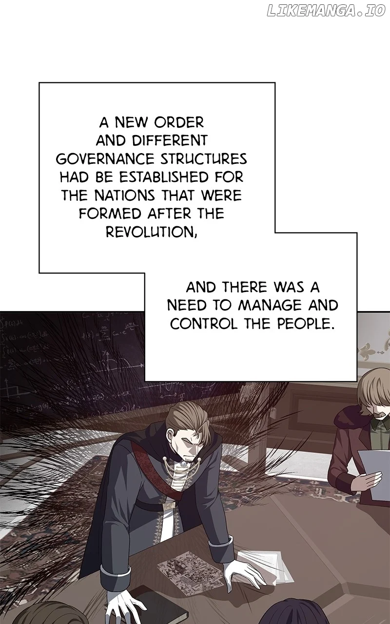 Transmigrating to the Otherworld Once More chapter 75 page 14
