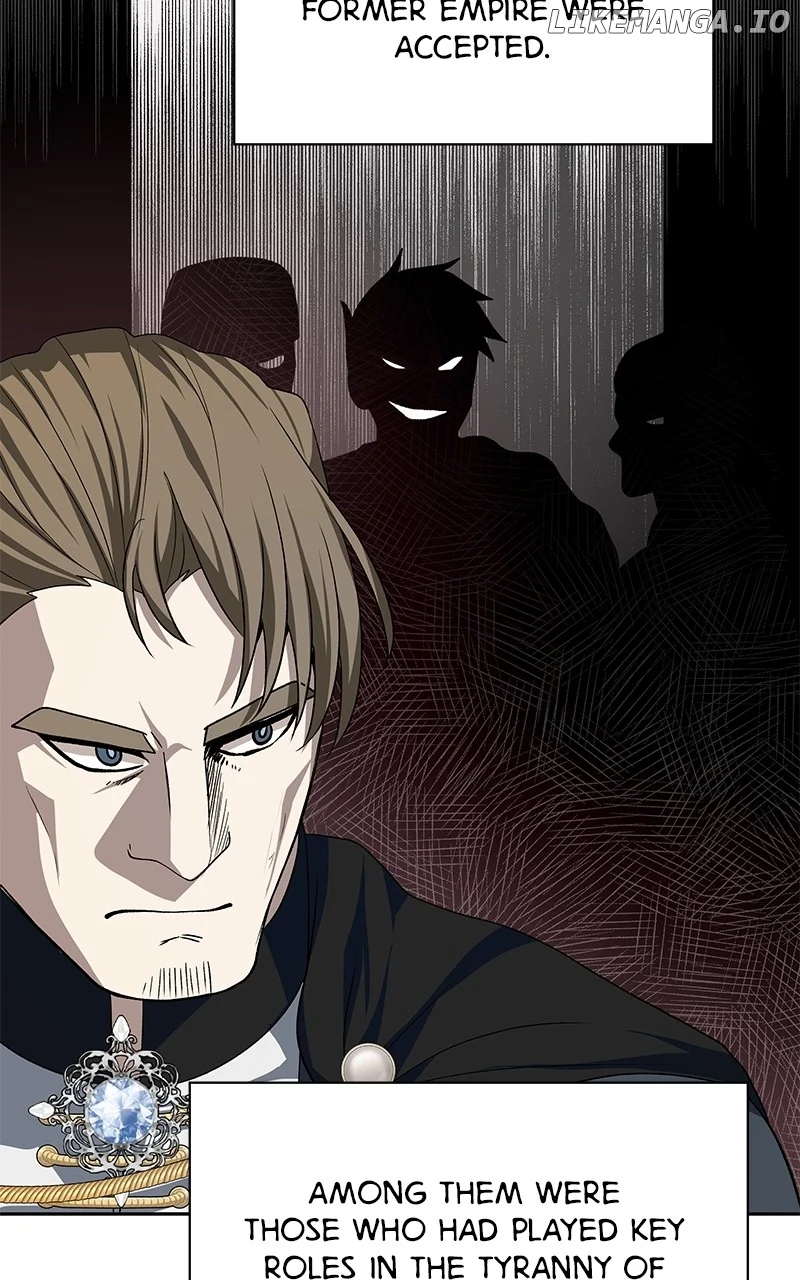 Transmigrating to the Otherworld Once More chapter 75 page 16
