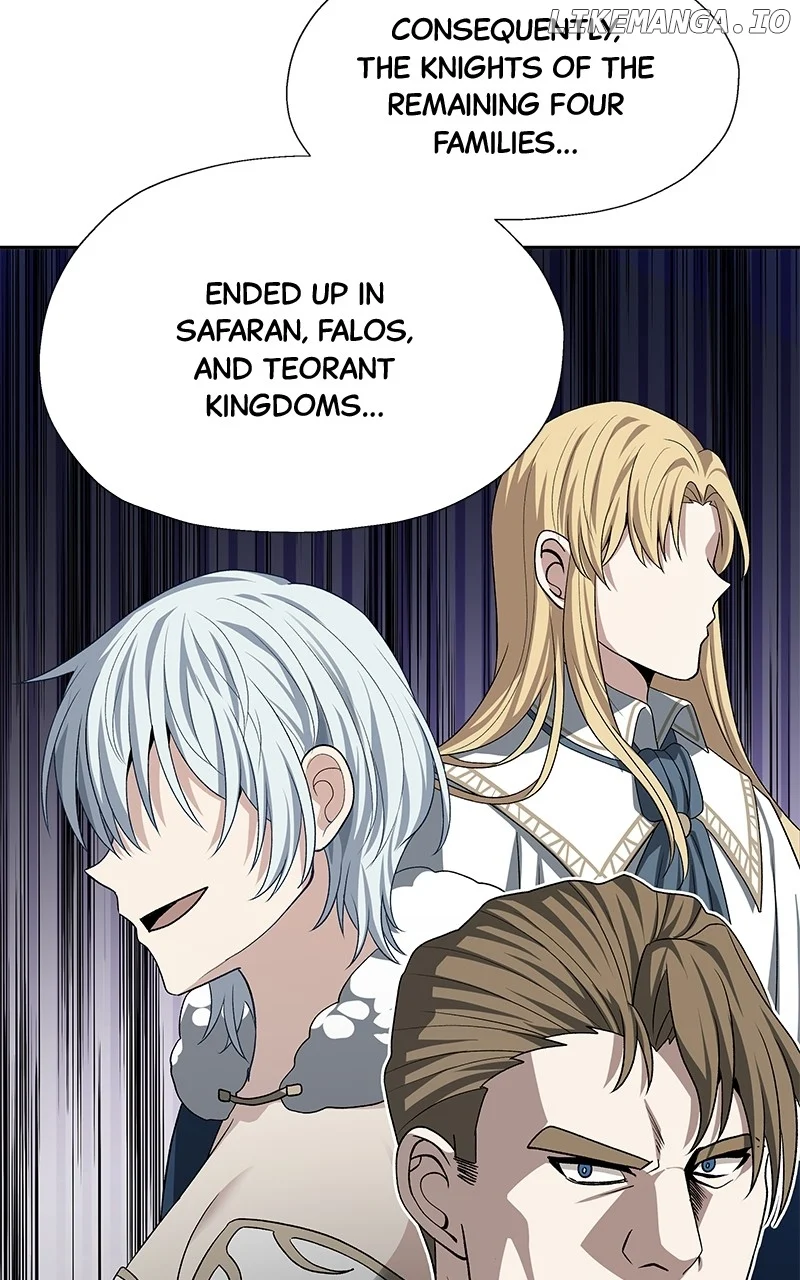 Transmigrating to the Otherworld Once More chapter 75 page 23