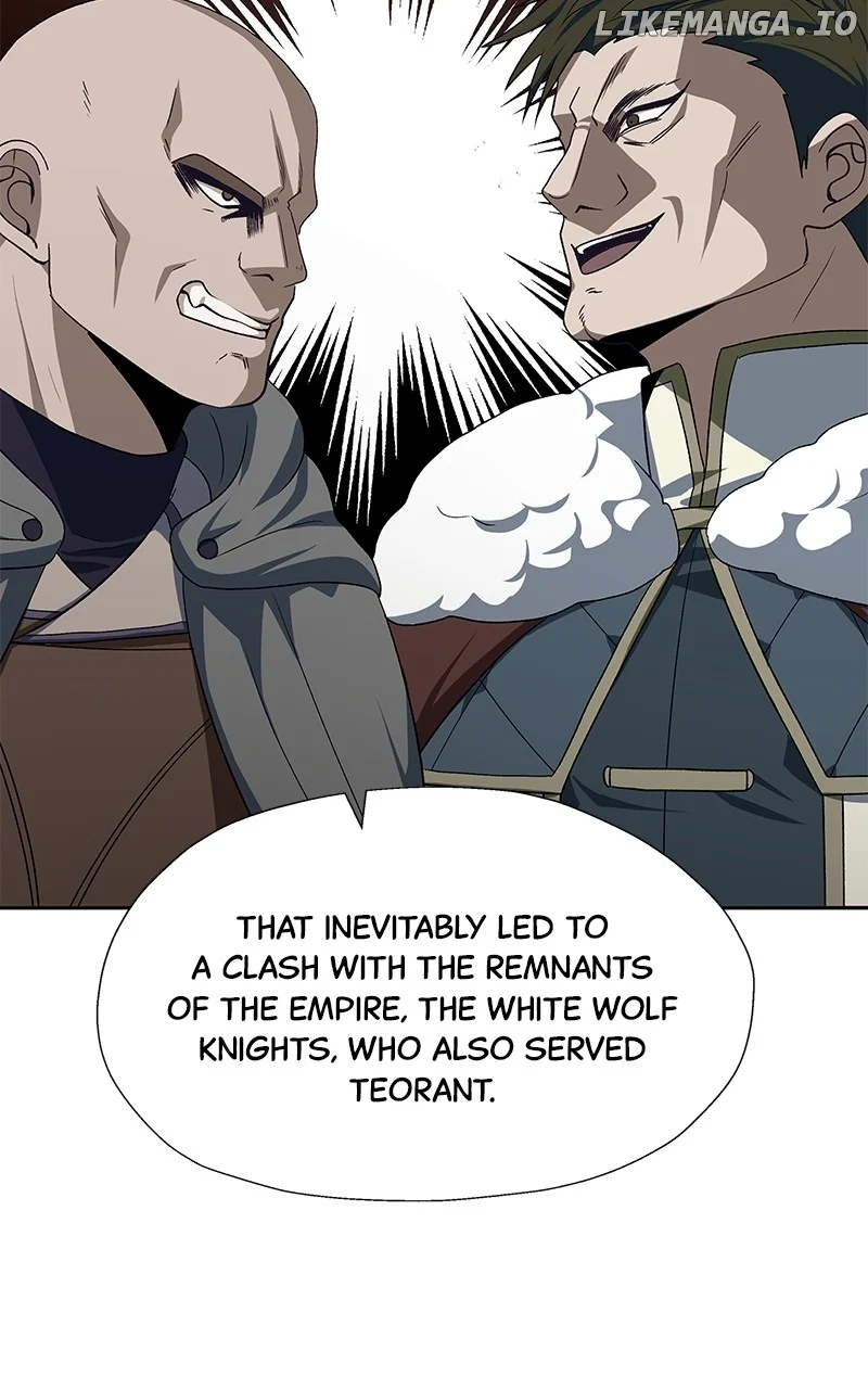 Transmigrating to the Otherworld Once More chapter 75 page 29