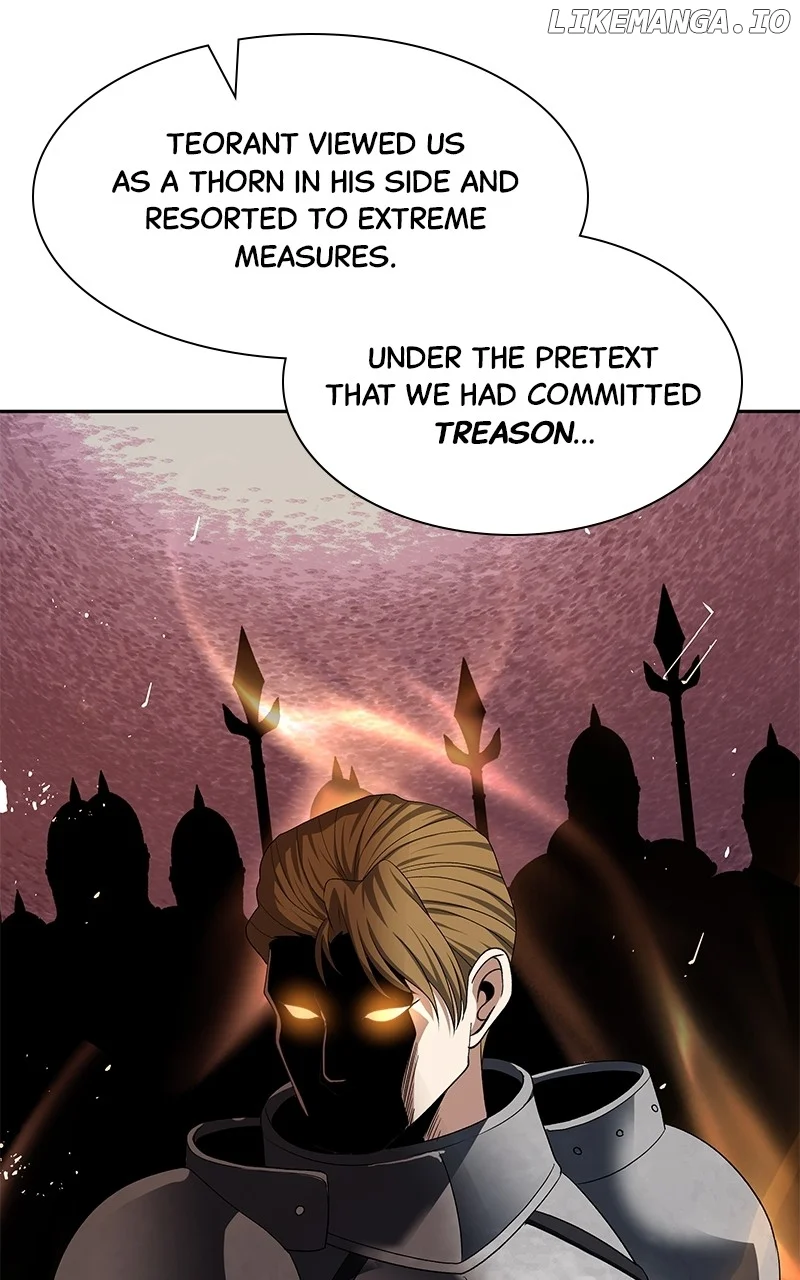 Transmigrating to the Otherworld Once More chapter 75 page 30