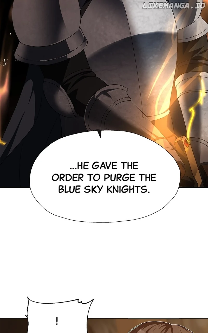 Transmigrating to the Otherworld Once More chapter 75 page 31