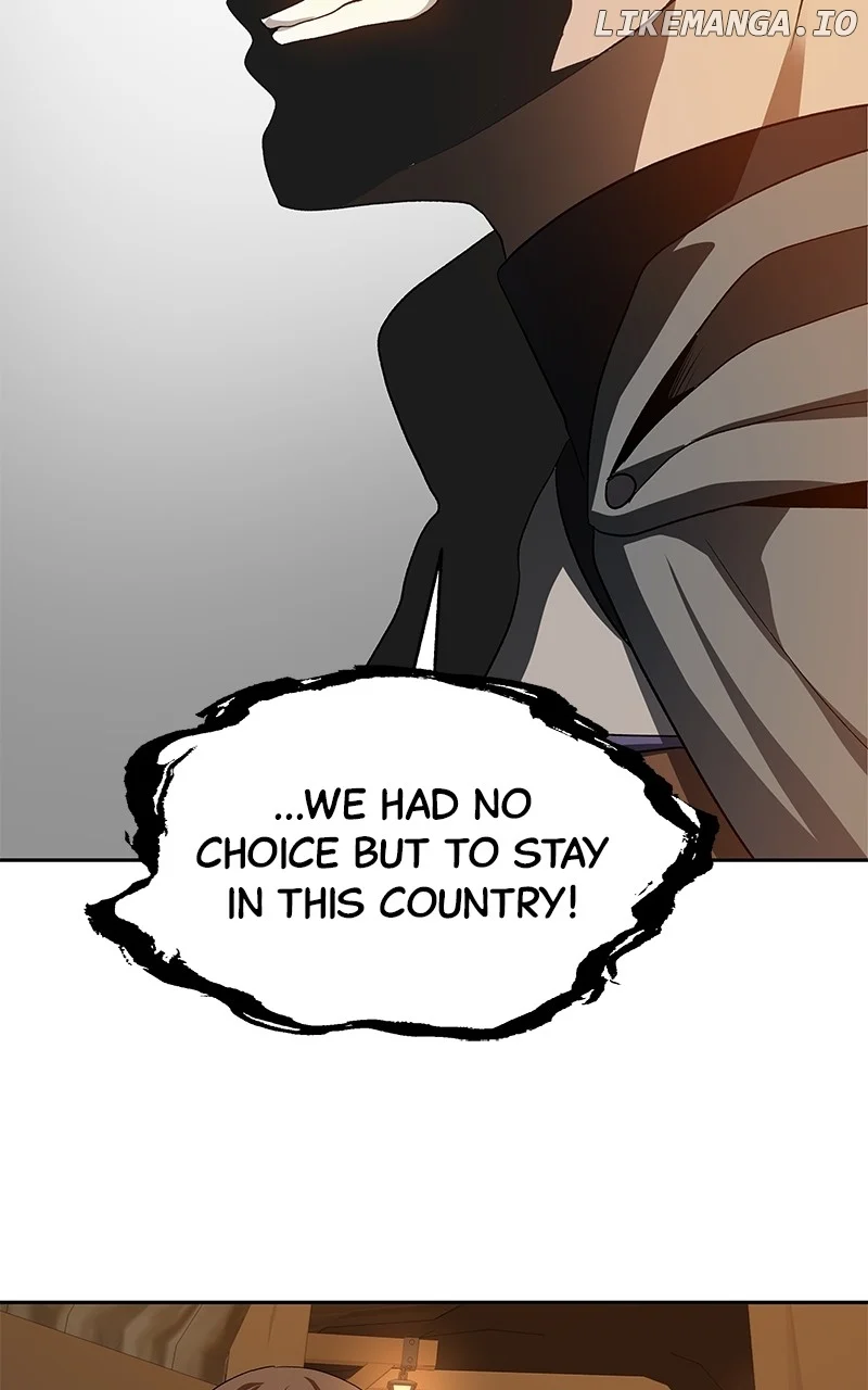 Transmigrating to the Otherworld Once More chapter 75 page 34