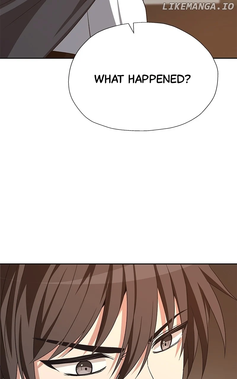 Transmigrating to the Otherworld Once More chapter 75 page 38