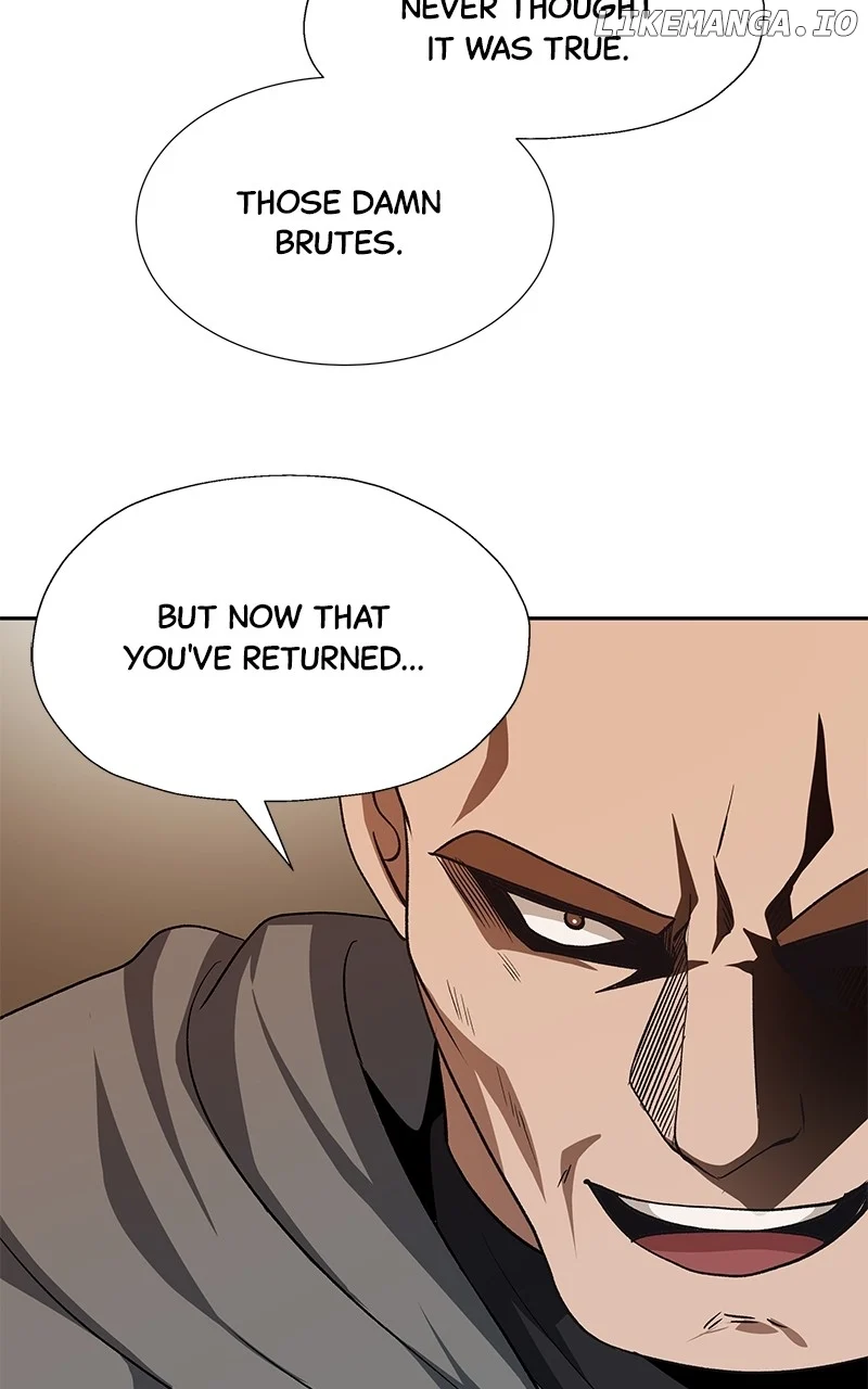 Transmigrating to the Otherworld Once More chapter 75 page 43