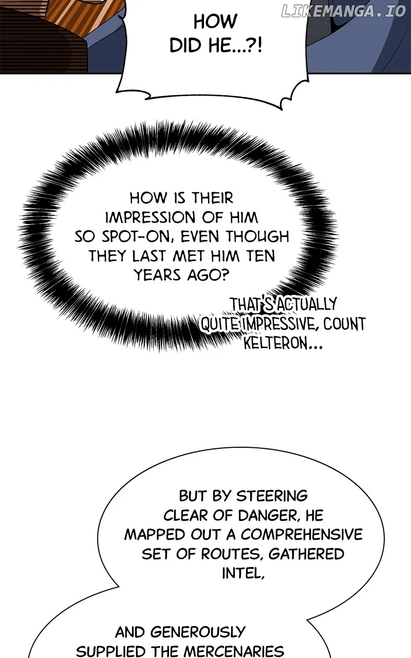Transmigrating to the Otherworld Once More chapter 75 page 51