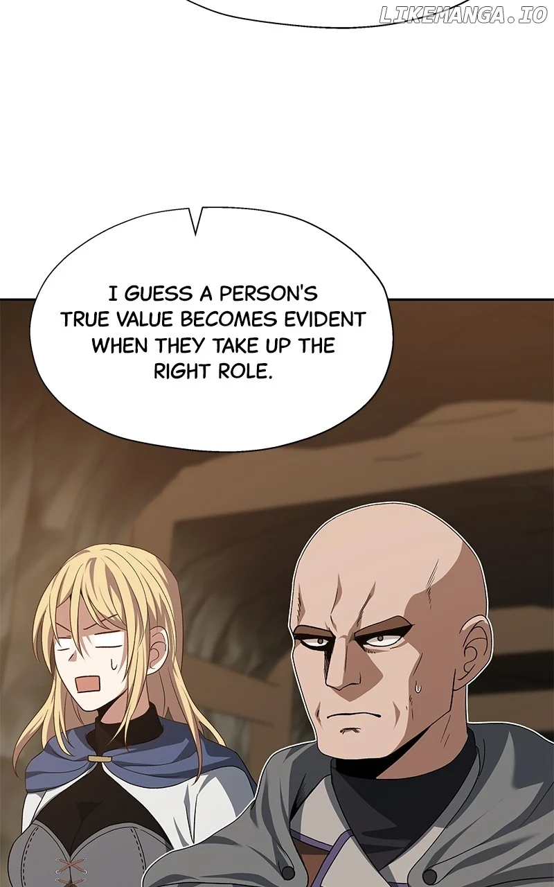Transmigrating to the Otherworld Once More chapter 75 page 53