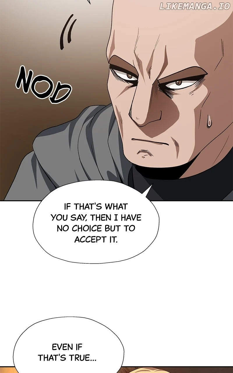 Transmigrating to the Otherworld Once More chapter 75 page 55