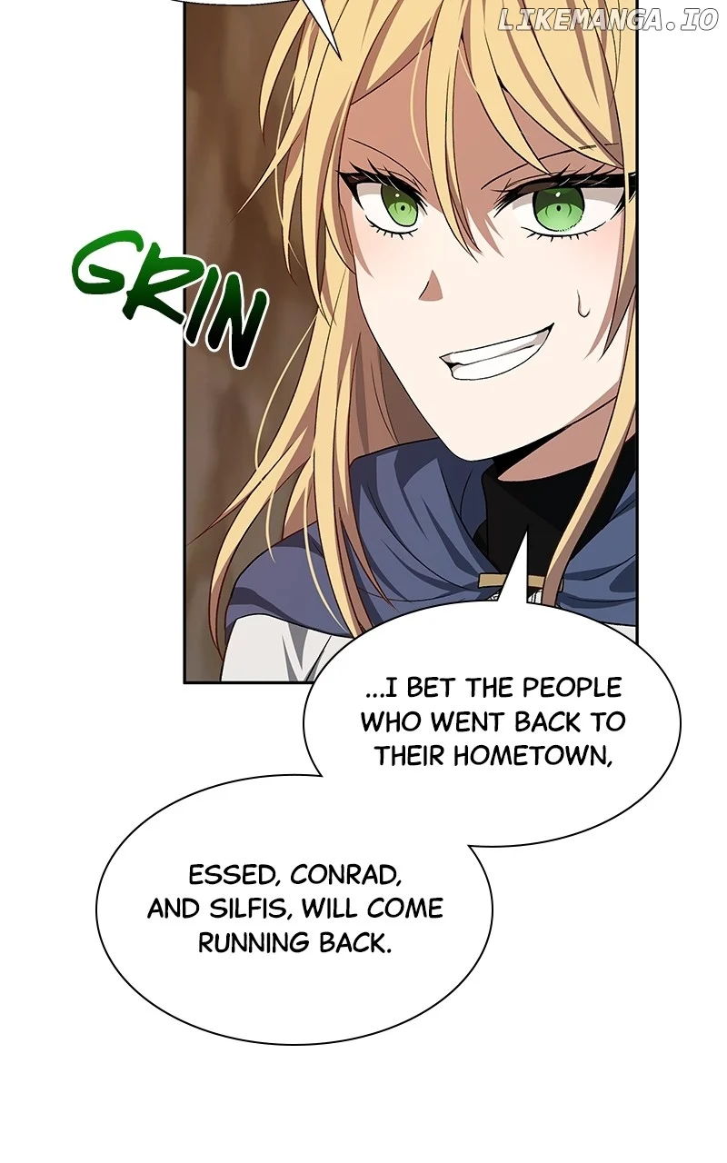 Transmigrating to the Otherworld Once More chapter 75 page 59