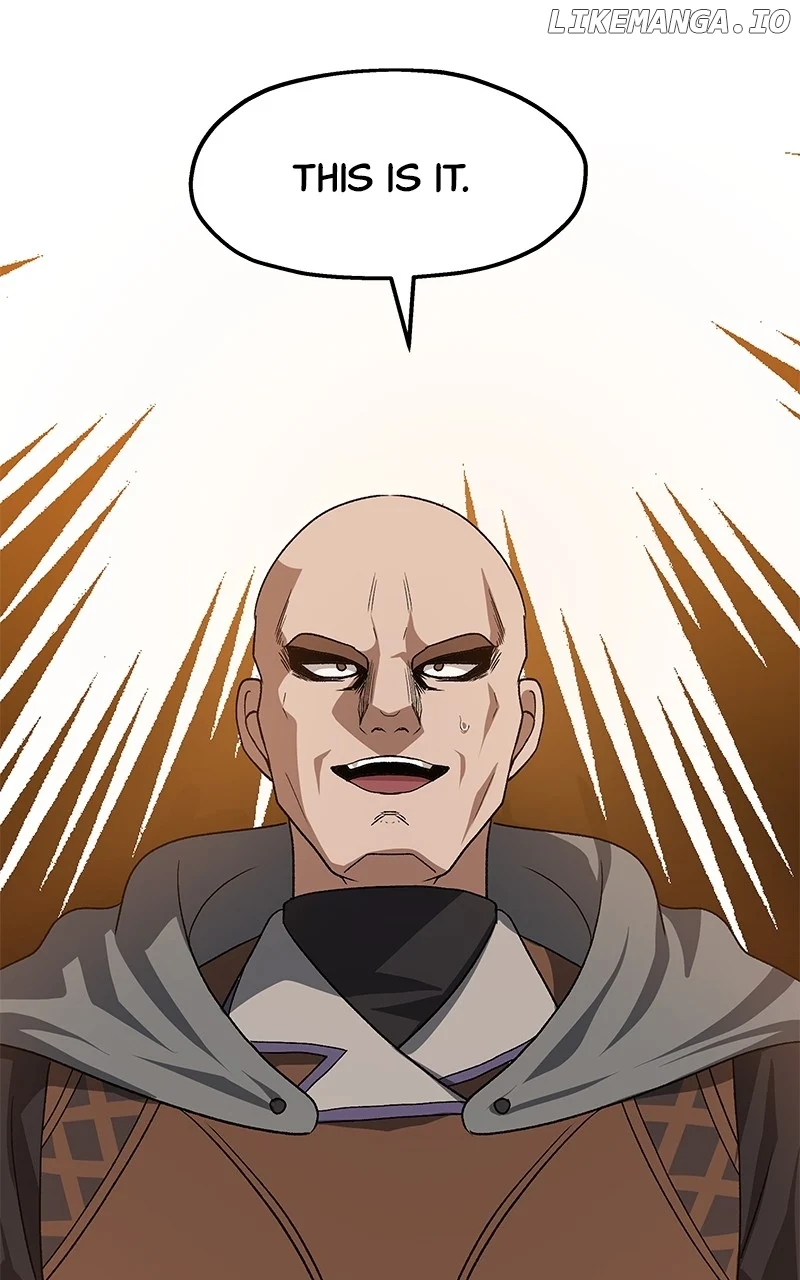 Transmigrating to the Otherworld Once More chapter 75 page 60