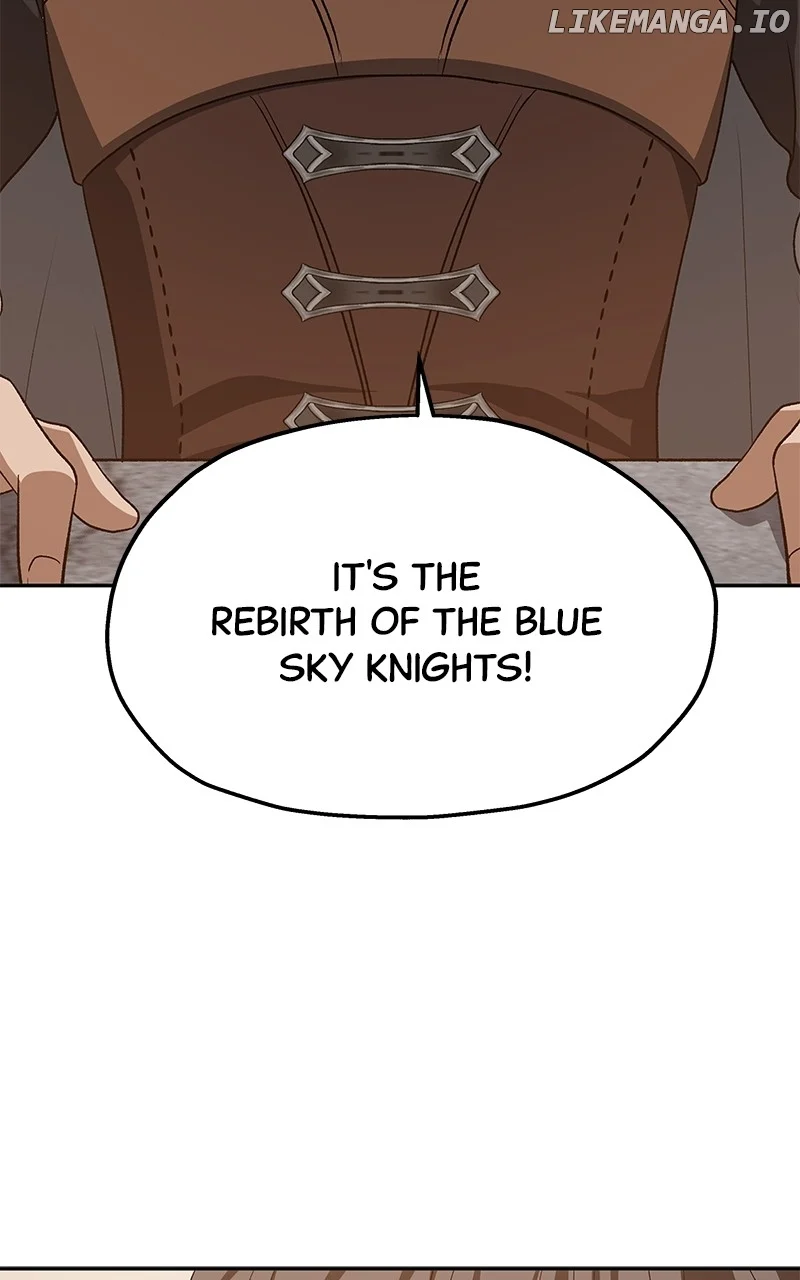 Transmigrating to the Otherworld Once More chapter 75 page 61