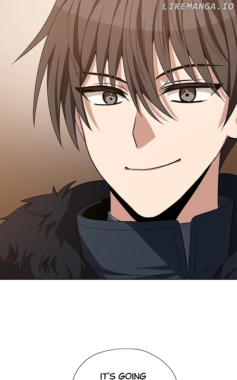 Transmigrating to the Otherworld Once More chapter 75 page 62