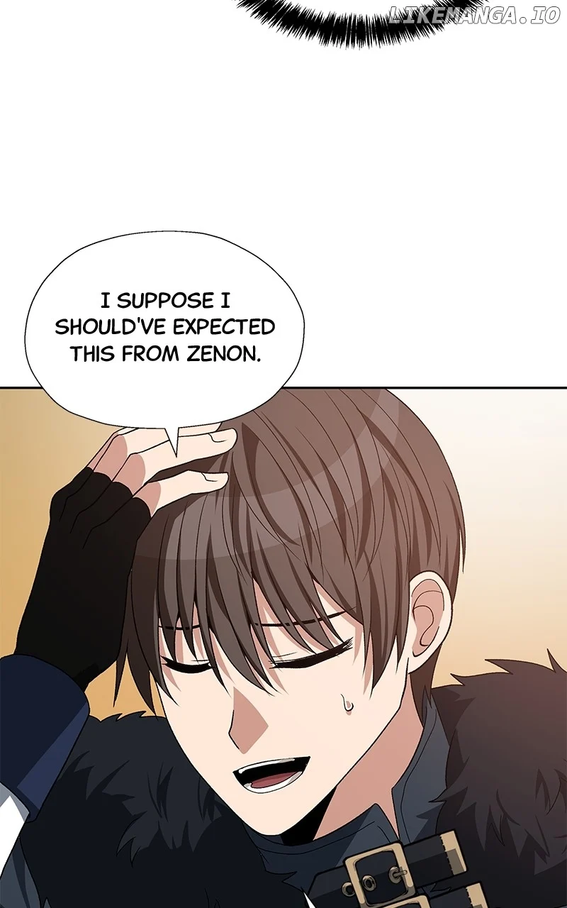 Transmigrating to the Otherworld Once More chapter 75 page 73