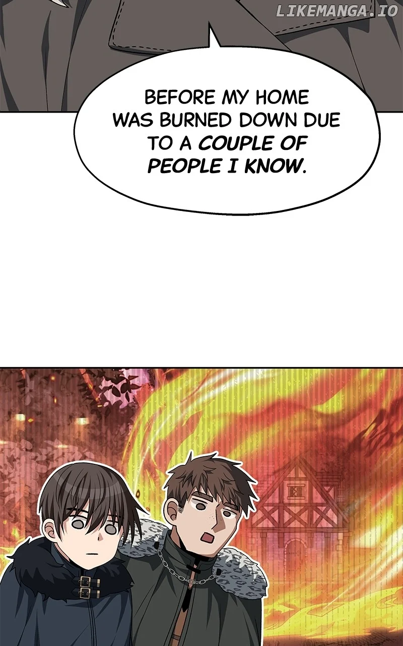 Transmigrating to the Otherworld Once More chapter 75 page 78