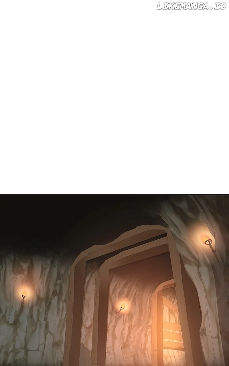 Transmigrating to the Otherworld Once More chapter 75 page 81