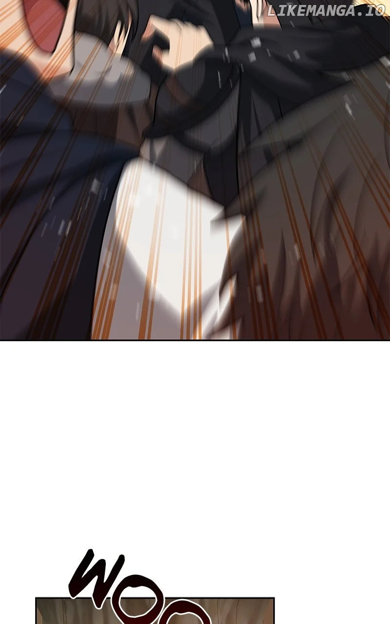Transmigrating to the Otherworld Once More chapter 75 page 87