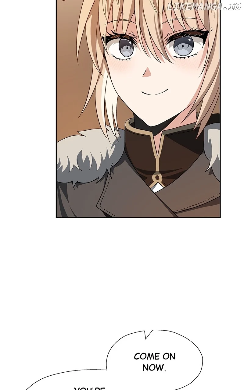 Transmigrating to the Otherworld Once More chapter 75 page 89