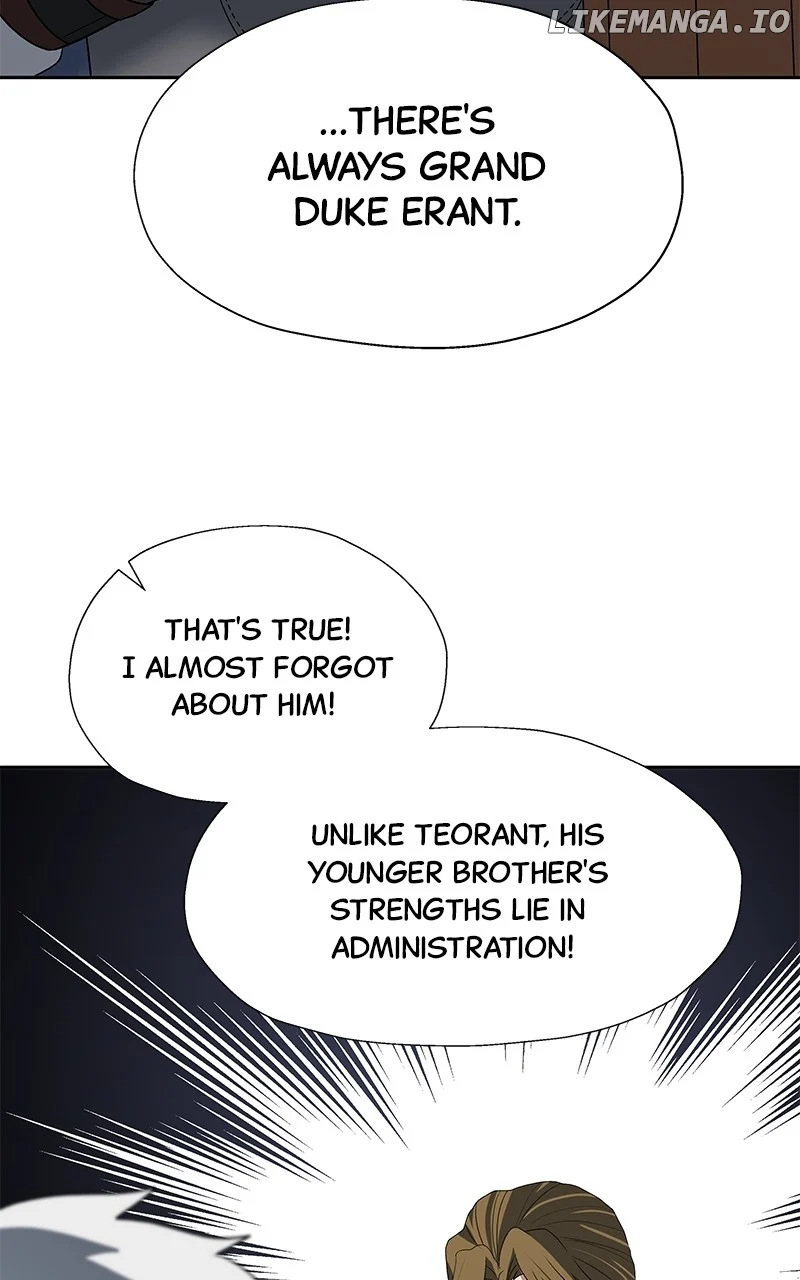Transmigrating to the Otherworld Once More chapter 76 page 15