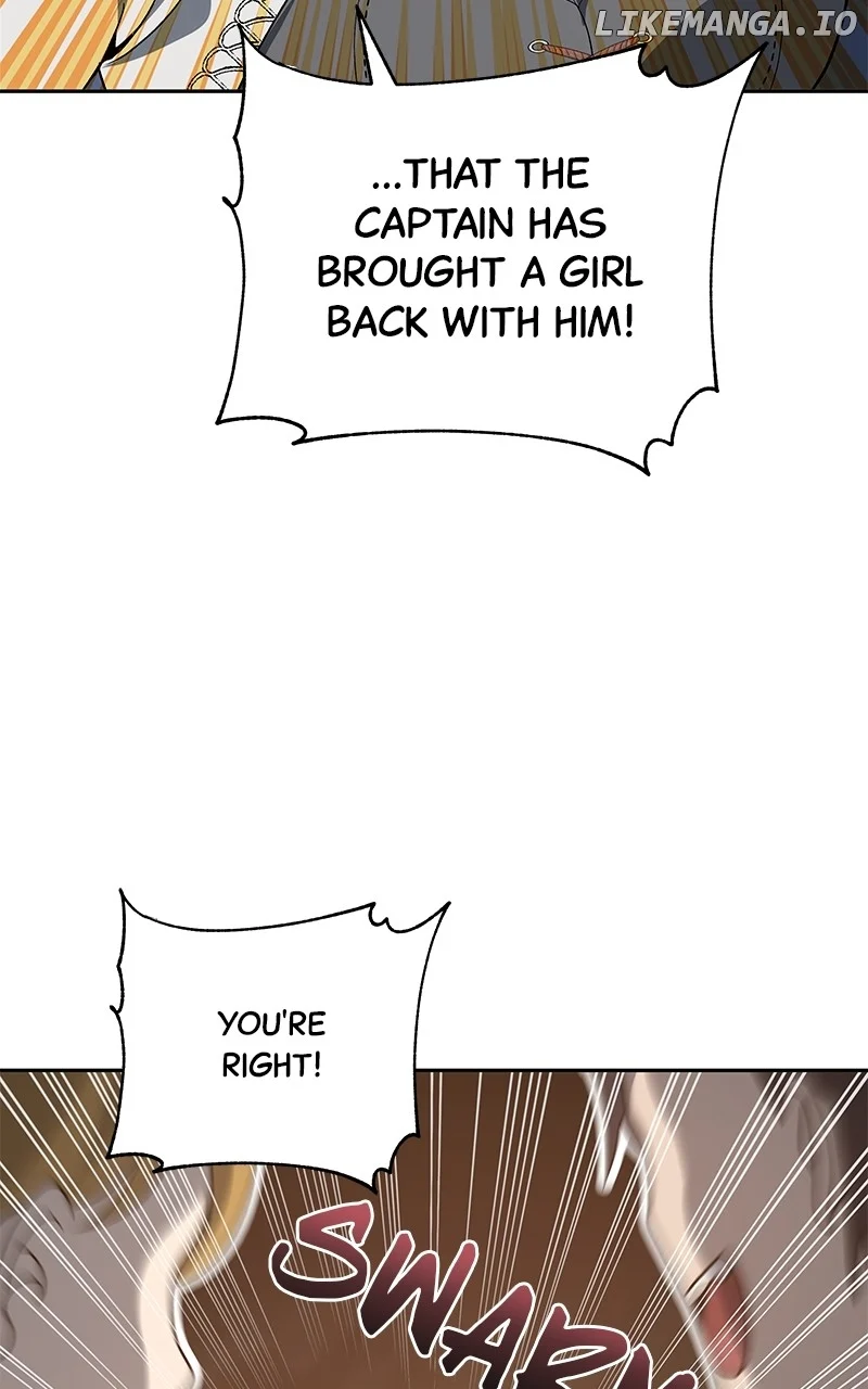 Transmigrating to the Otherworld Once More chapter 76 page 37