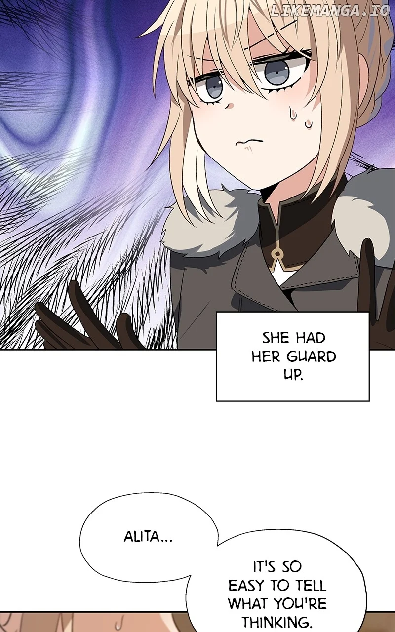 Transmigrating to the Otherworld Once More chapter 76 page 42