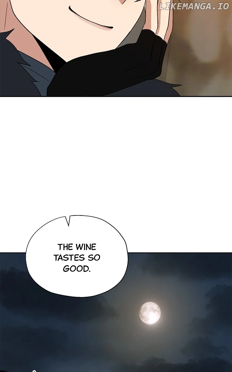 Transmigrating to the Otherworld Once More chapter 76 page 44