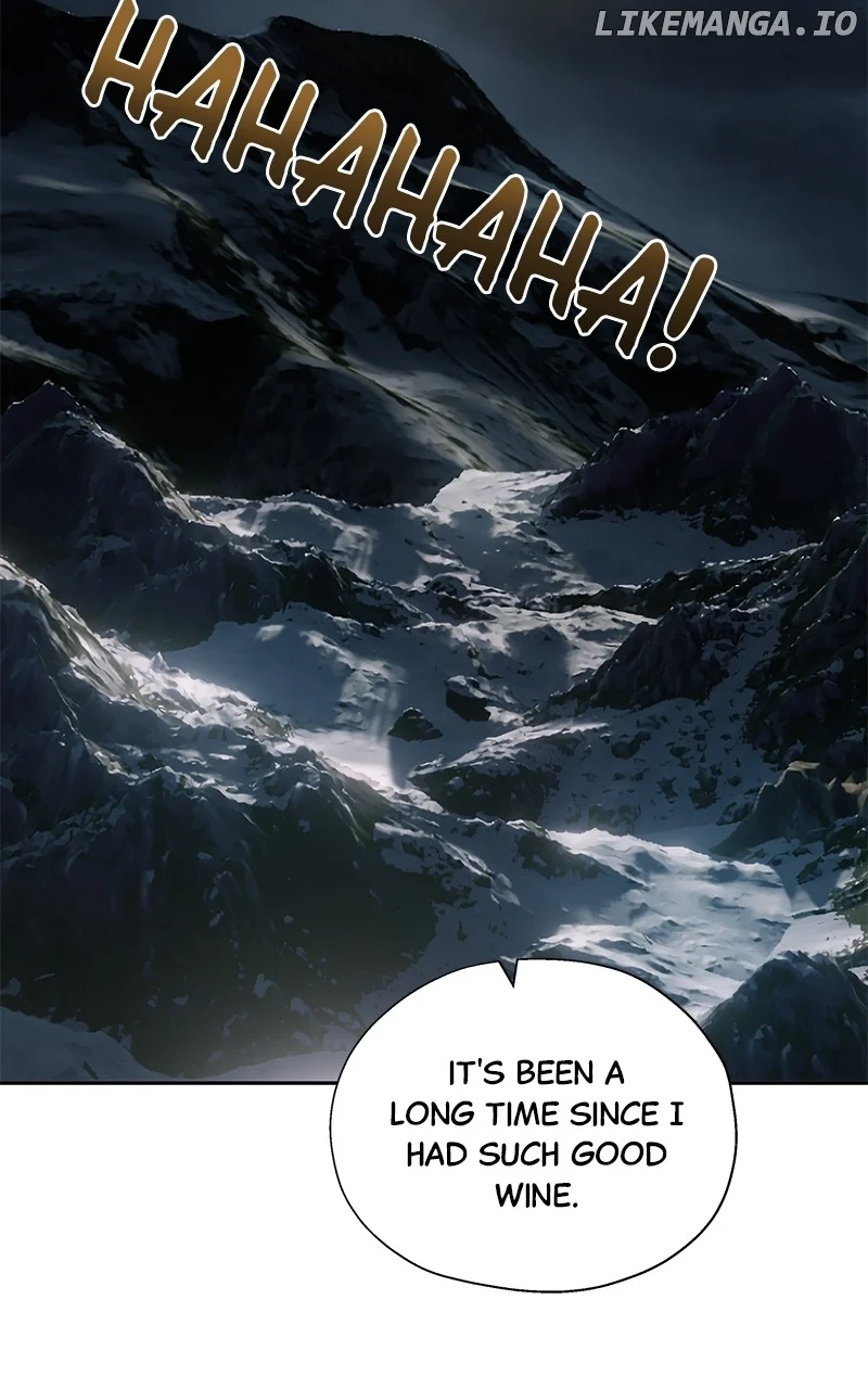 Transmigrating to the Otherworld Once More chapter 76 page 45