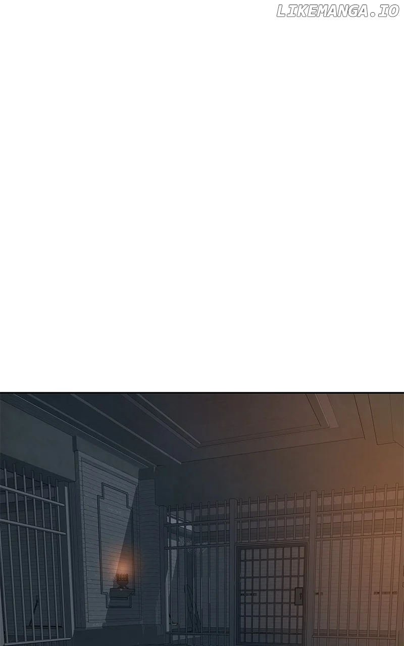 Transmigrating to the Otherworld Once More chapter 76 page 46