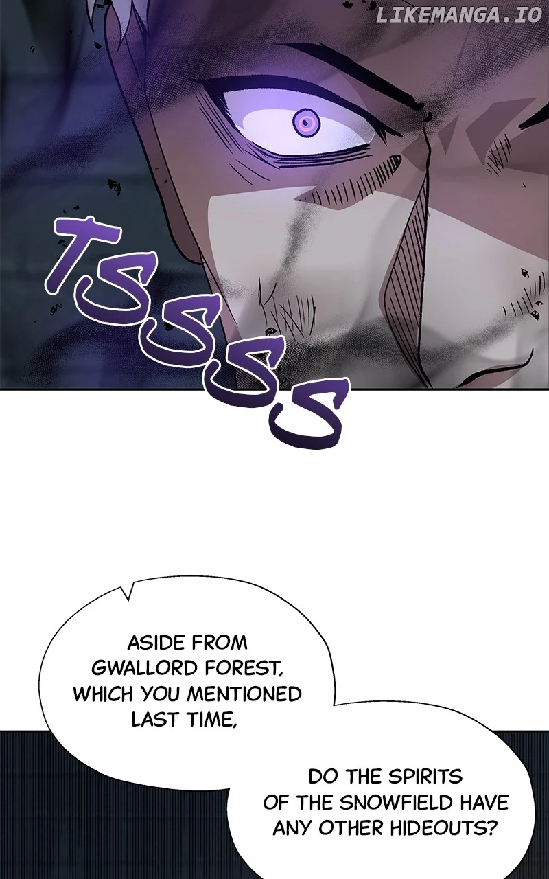 Transmigrating to the Otherworld Once More chapter 76 page 51