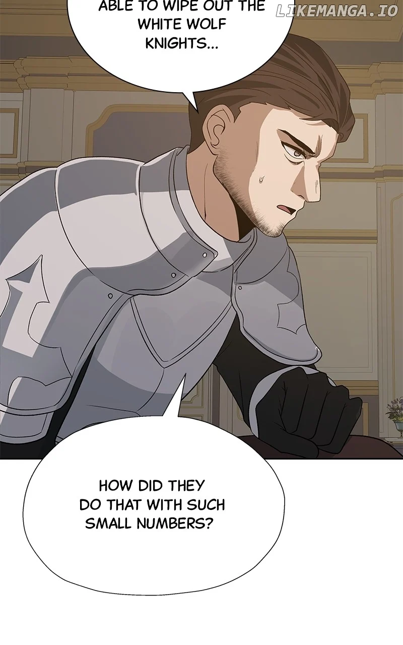 Transmigrating to the Otherworld Once More chapter 76 page 62