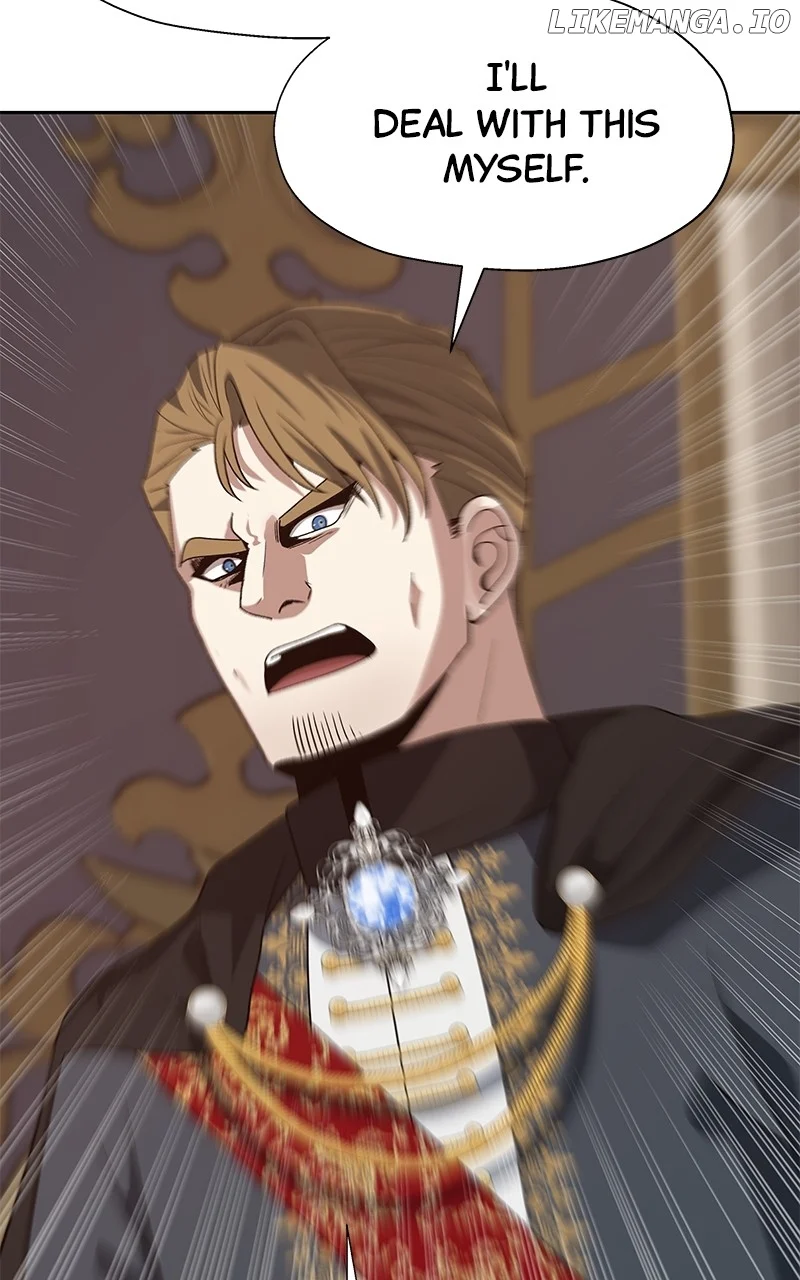 Transmigrating to the Otherworld Once More chapter 76 page 64