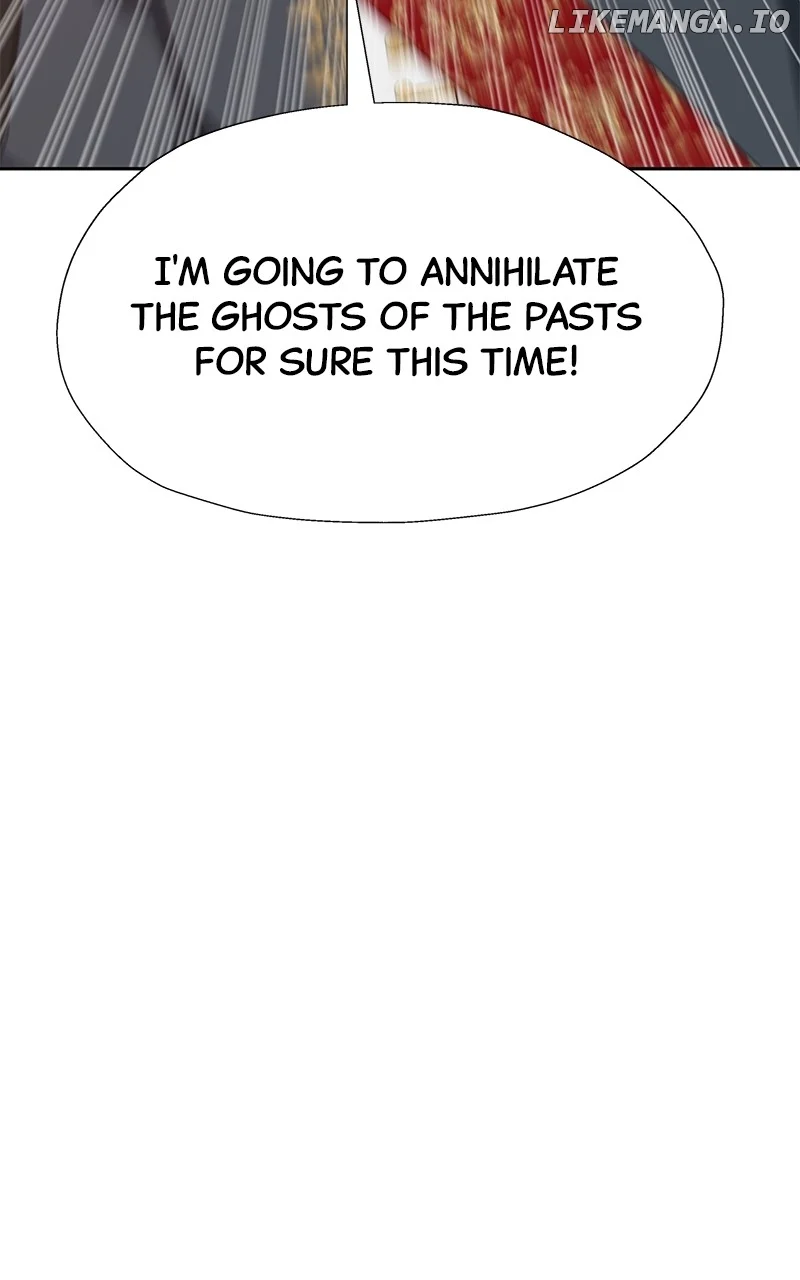Transmigrating to the Otherworld Once More chapter 76 page 65