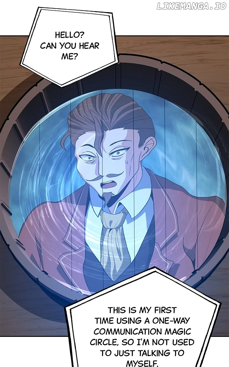 Transmigrating to the Otherworld Once More chapter 76 page 66