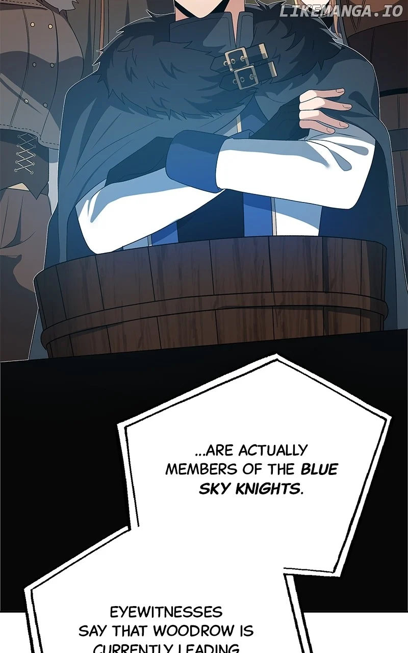 Transmigrating to the Otherworld Once More chapter 76 page 68