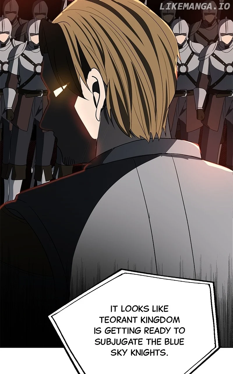 Transmigrating to the Otherworld Once More chapter 76 page 71