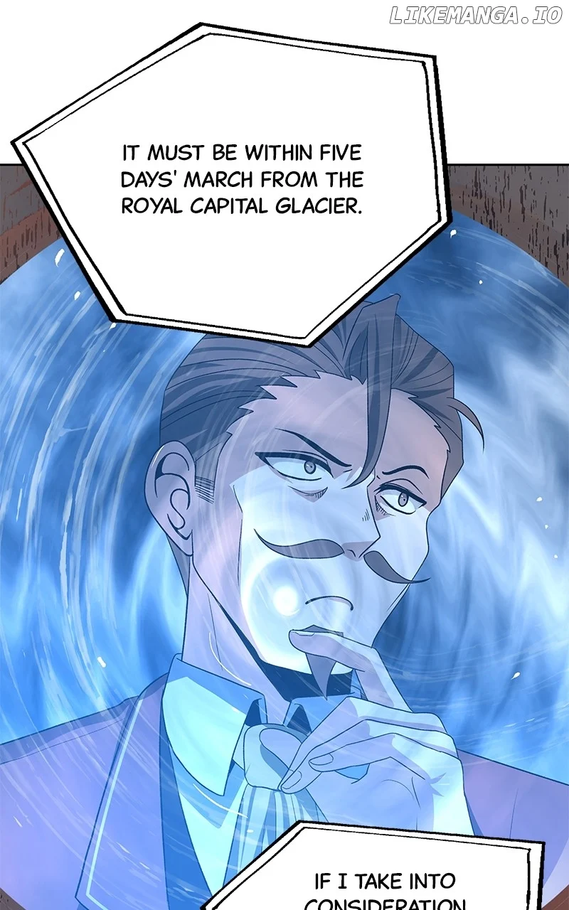 Transmigrating to the Otherworld Once More chapter 76 page 75