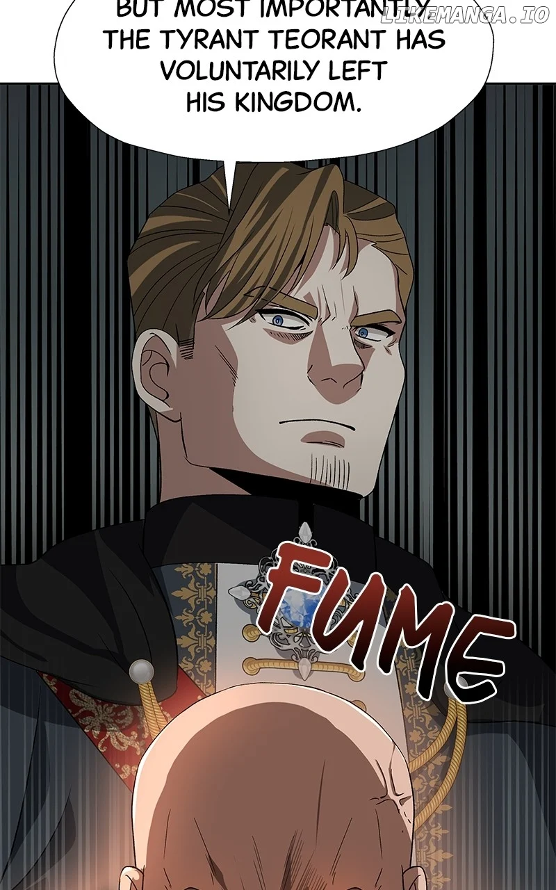 Transmigrating to the Otherworld Once More chapter 76 page 86