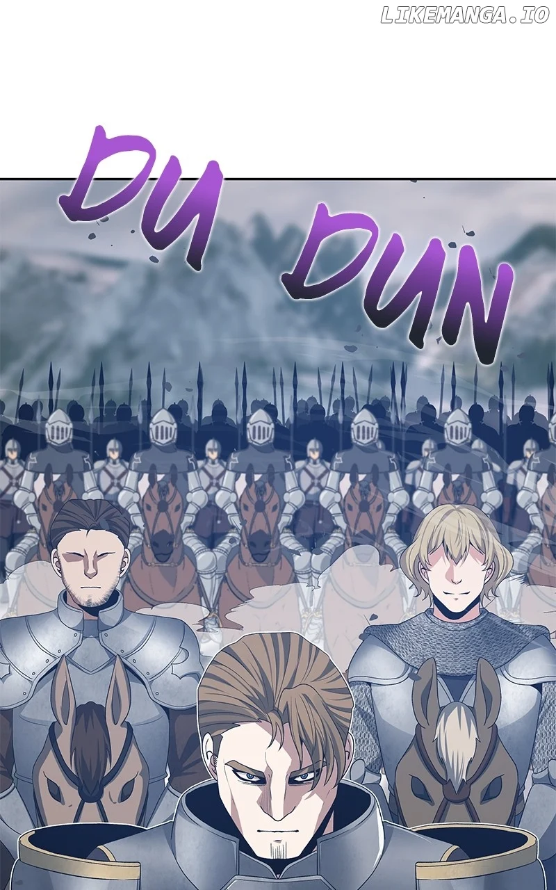 Transmigrating to the Otherworld Once More chapter 77 page 2