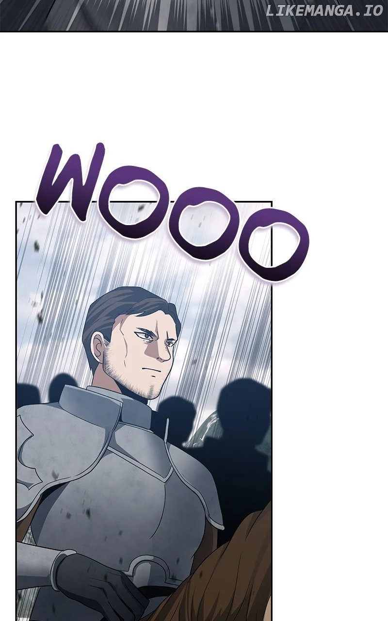 Transmigrating to the Otherworld Once More chapter 77 page 5