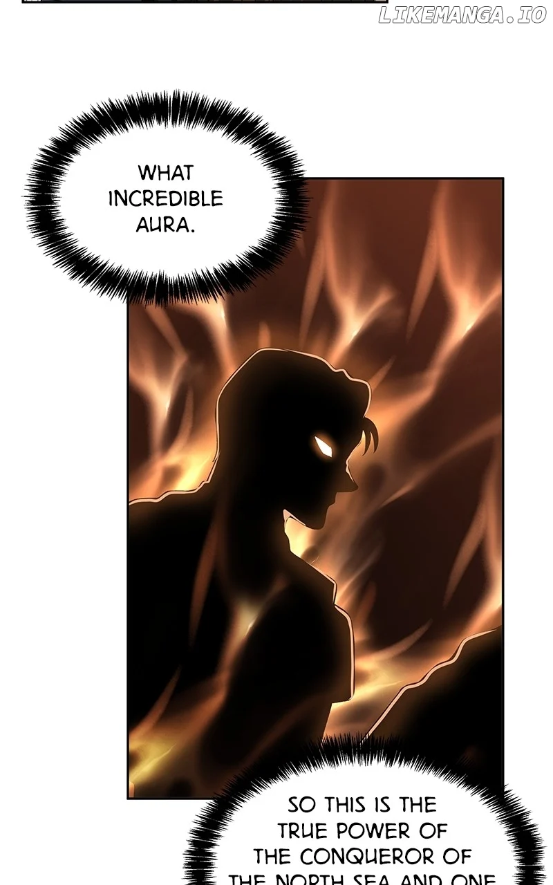Transmigrating to the Otherworld Once More chapter 77 page 6