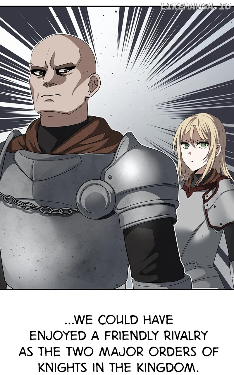 Transmigrating to the Otherworld Once More chapter 77 page 10