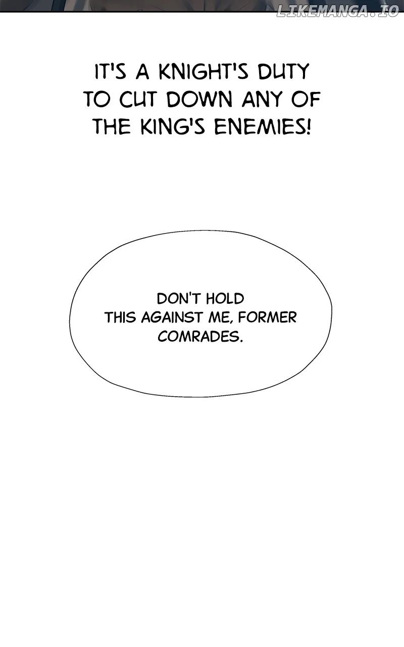 Transmigrating to the Otherworld Once More chapter 77 page 14