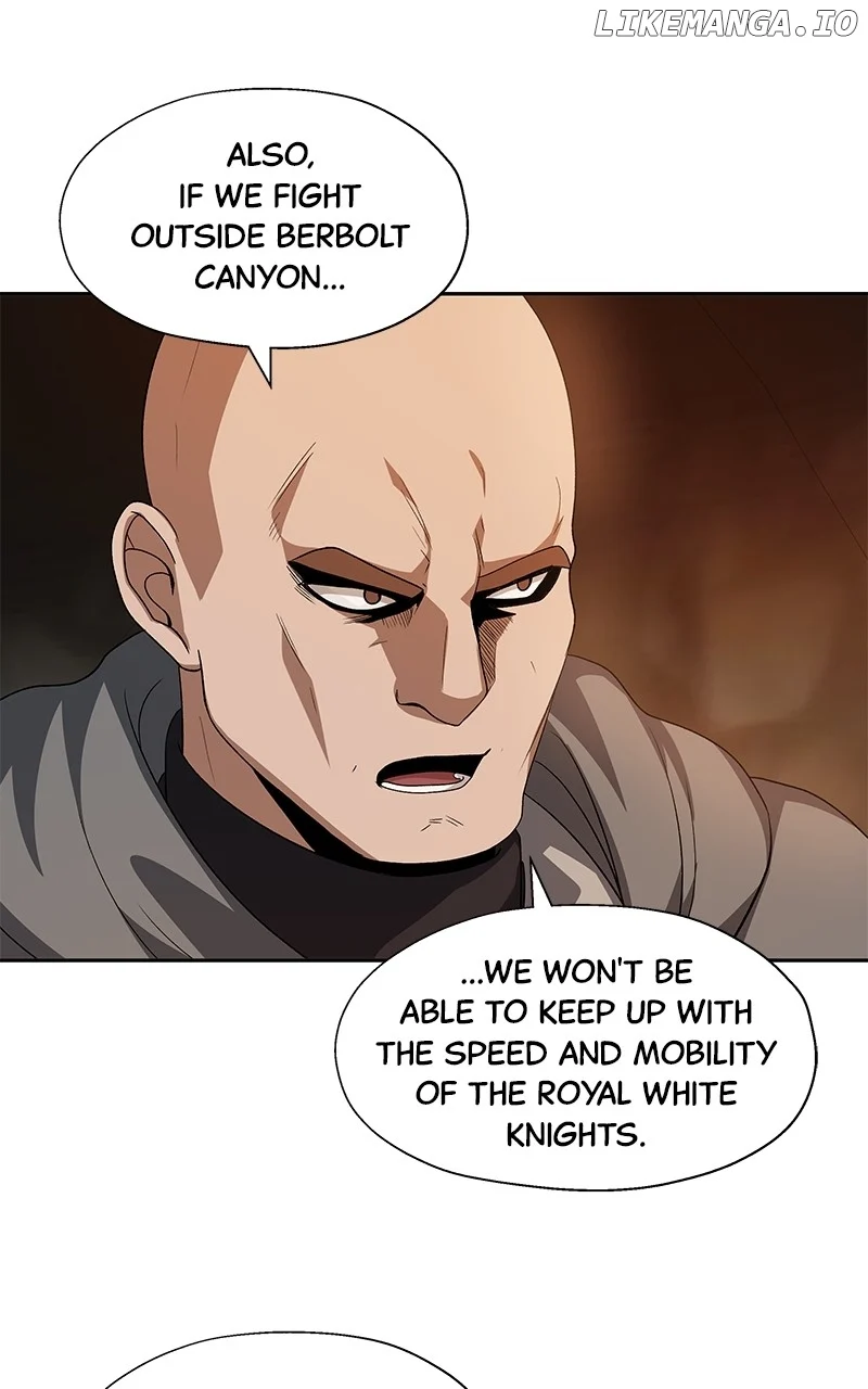 Transmigrating to the Otherworld Once More chapter 77 page 24