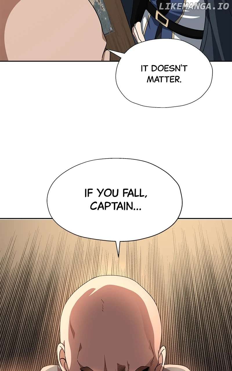 Transmigrating to the Otherworld Once More chapter 77 page 38