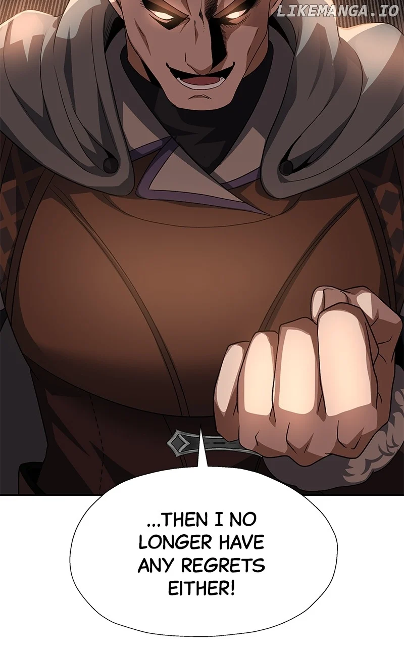 Transmigrating to the Otherworld Once More chapter 77 page 39