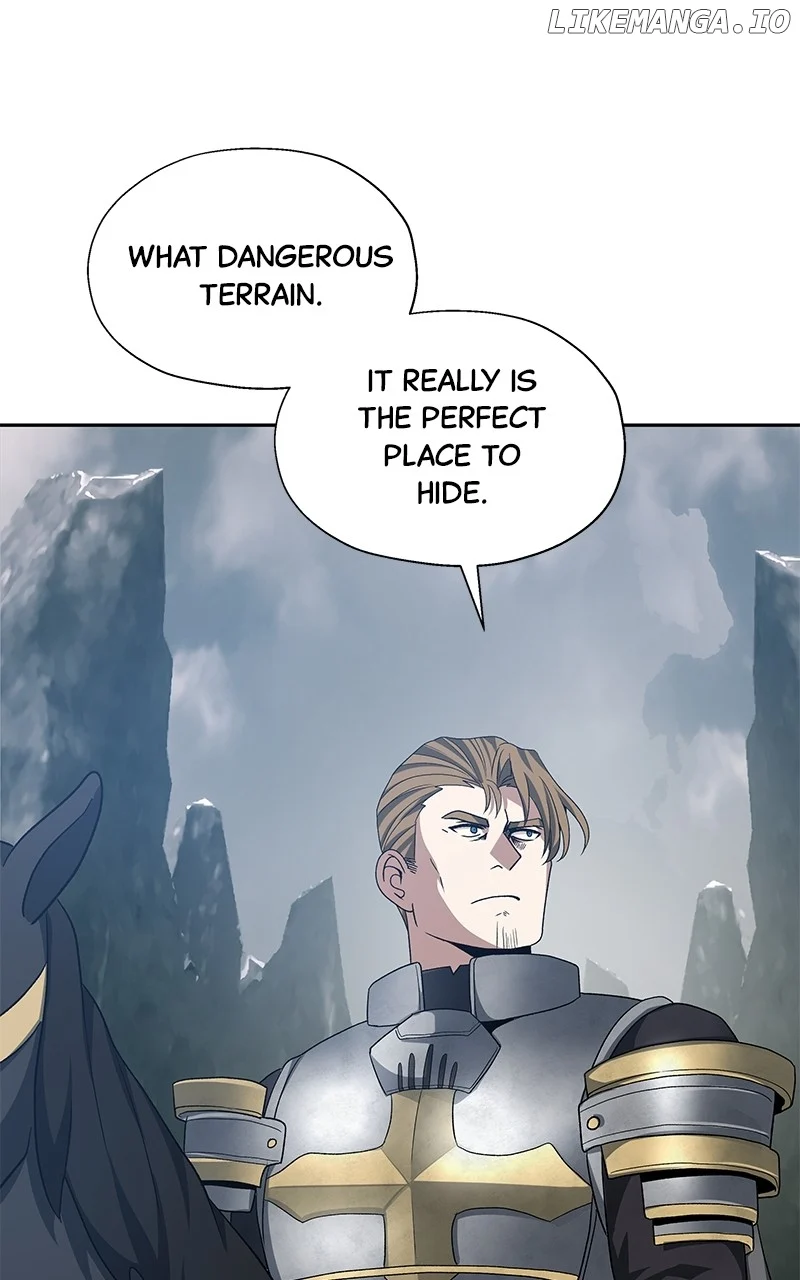 Transmigrating to the Otherworld Once More chapter 77 page 43